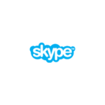 psicologica-online skype