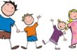 terapia sistemico relazionale con i bambini